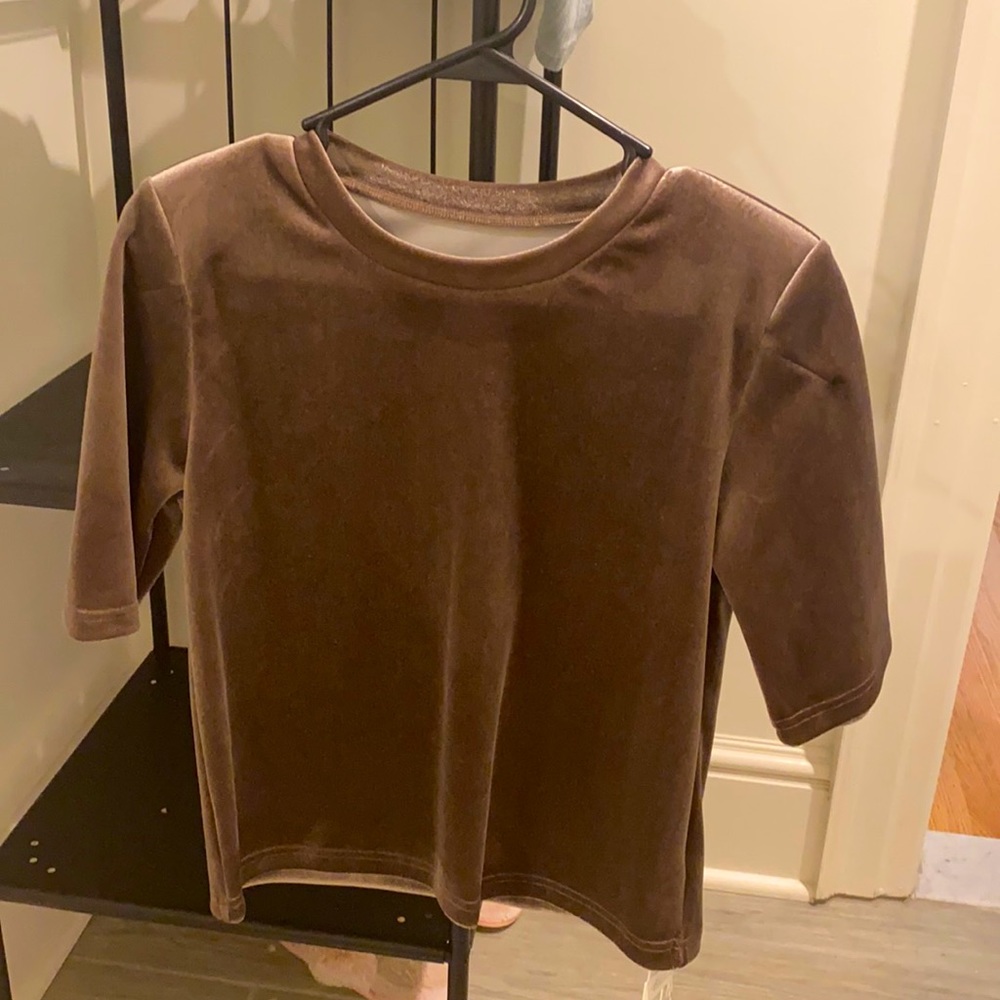 T shirt